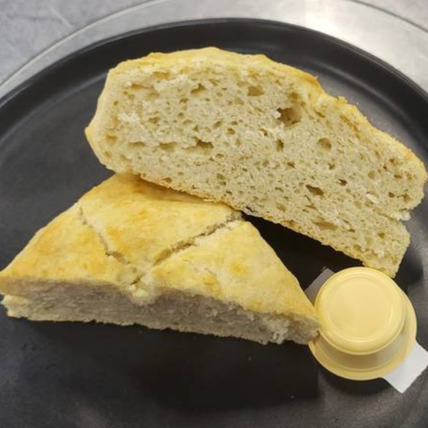 Bannock